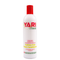 Yari Naturals Sulfate-Free Cream Conditioner 375ml