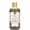 African Pride Moisture Miracle Honey Conditioner 354ml