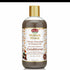 African Pride Moisture Miracle Honey Conditioner 354ml