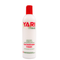Yari Naturals Curl Activator Cream 375ml