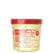 EcoStyler Moroccan Argan Oil Styling Gel