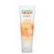 Cantu Care for Kids Styling Custard 227g