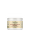 SheaMoisture Jamaican Black Castor Oil  Smoothie 340g