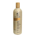 KeraCare Humecto Creme Conditioner 234g