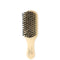 Magic Collection Boar Bristle Soft Club Brush #7721