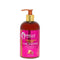 Mielle Organics Pomegranate & Honey Curl Smoothie 355ml