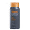 Cantu Men Collection 3 in 1 400ml