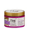 Maui Moisture Heal & Hydrate Shea Butter Mask 340g