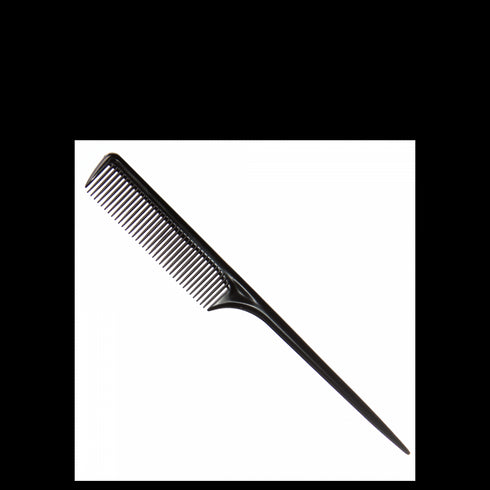 Magic Collection Bone Tail Comb