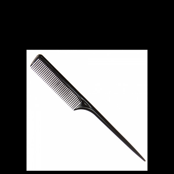 Magic Collection Bone Tail Comb