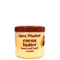 Queen Elisabeth Cocoa Butter Hand and Body Cream 500ml