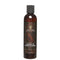As I Am Leave-in Conditioner 237ml
