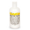 CurlyKids Super Detangling Conditioner 236ml