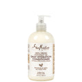 SheaMoisture 100% Virgin Coconut Oil Conditioner 384ml