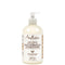 SheaMoisture 100% Virgin Coconut Oil Conditioner 384ml