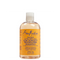 SheaMoisture Baobab & Tea Tree Oils Low Porosity Protein-Free Shampoo 384ml