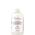 SheaMoisture 100% Virgin Coconut Oil Shampoo 384ml