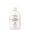 SheaMoisture 100% Virgin Coconut Oil Shampoo 384ml