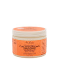 SheaMoisture Coconut & Hibiscus Curl Smoothie 340 g