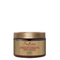 Shea Moisture Manuka Hydration Masque 354ml