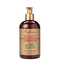 Shea Moisture Manuka Hydration Conditioner 384ml