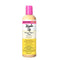 Sampon Aunt Jackie’s Girls Heads Up Shampoo 355ml