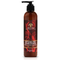 As I Am Detangle Conditioner 237ml
