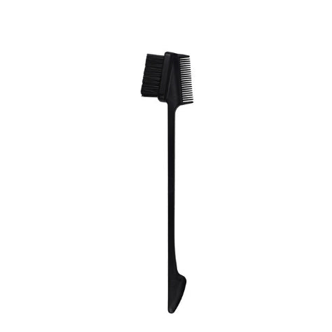 Afrocare Edge Brush