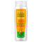 Cantu Avocado Hydrating Conditioner 400ml