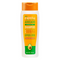 Cantu Avocado Hydrating Shampoo 400ml