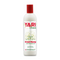 Yari Knot Away Leave-in Detangler 355ml