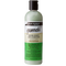 Aunt Jackie's Quench Leave-in Conditioner 355ml
