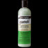 Aunt Jackie's Quench Leave-in Conditioner 355ml